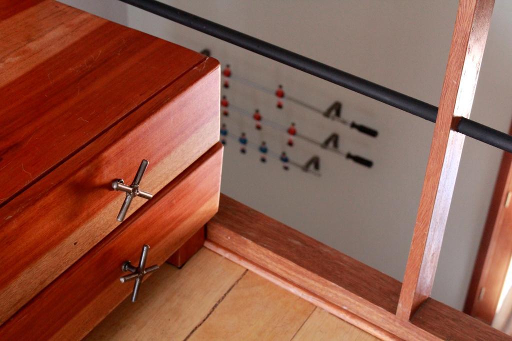 Quinua Boutique Apartments Κούζκο Εξωτερικό φωτογραφία