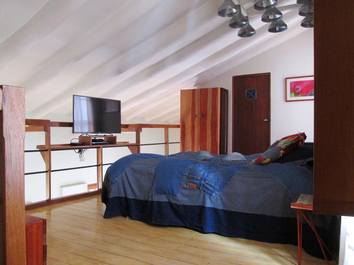 Quinua Boutique Apartments Κούζκο Εξωτερικό φωτογραφία