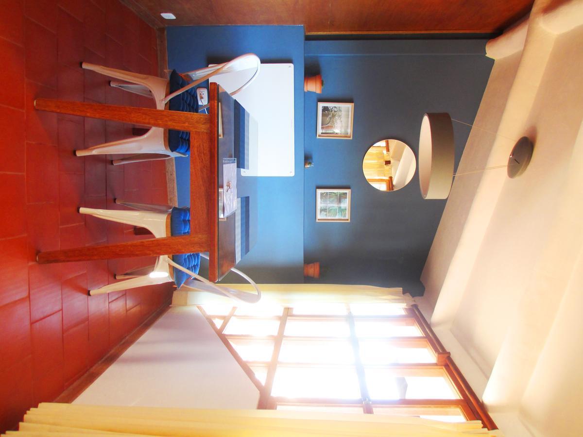 Quinua Boutique Apartments Κούζκο Εξωτερικό φωτογραφία